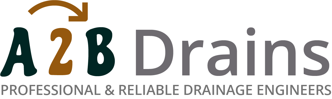 For broken drains in Newport Shropshire, get in touch with us for free today.